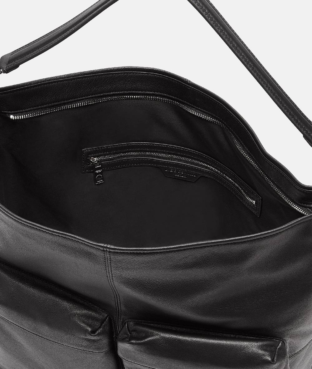 Liebeskind Berlin Archive LK 204 Hobo L Limitierter Zeitrabatt