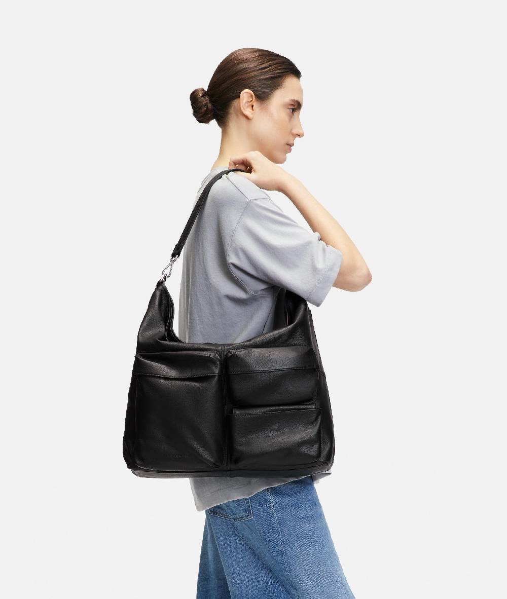 Liebeskind Berlin Archive LK 204 Hobo L Limitierter Zeitrabatt