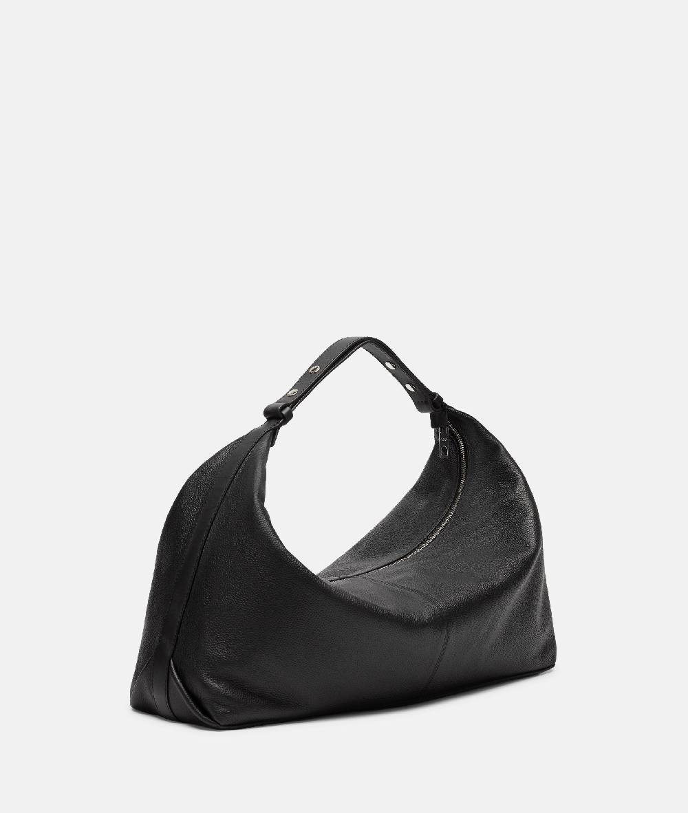 Liebeskind Berlin Paris Hobo L Fabrik Onlineshop