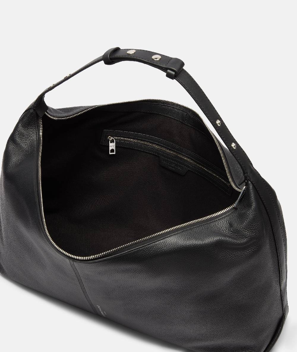 Liebeskind Berlin Paris Hobo L Fabrik Onlineshop