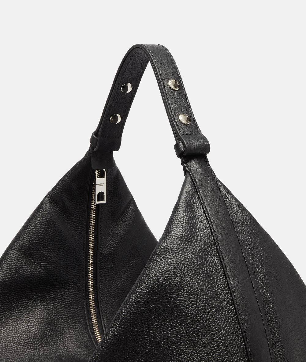 Liebeskind Berlin Paris Hobo L Fabrik Onlineshop