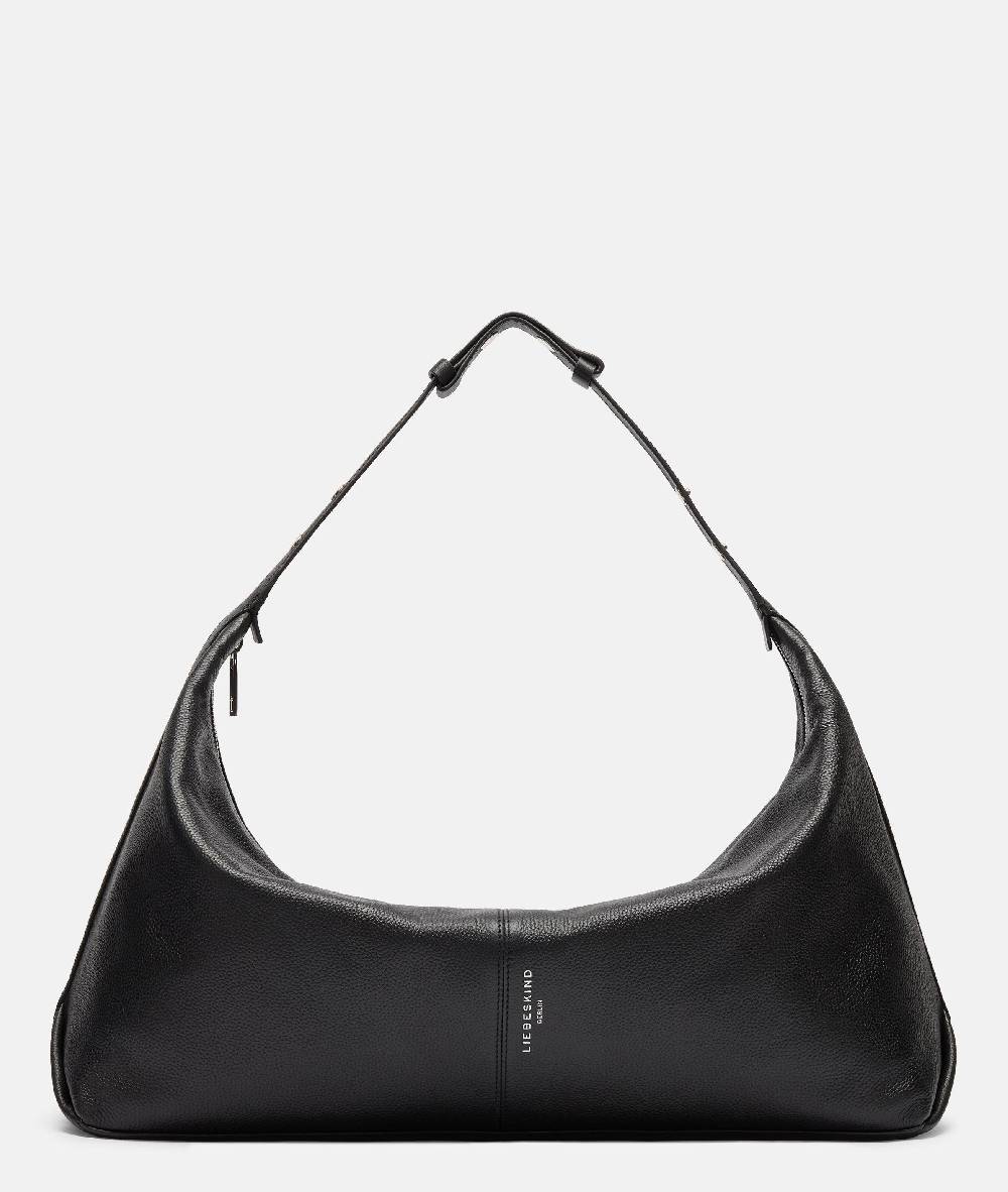 Liebeskind Berlin Paris Hobo L Fabrik Onlineshop