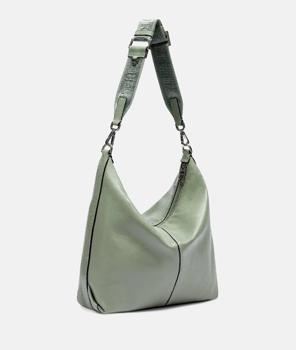 Liebeskind Berlin Paris Hobo M Fabrikpreis
