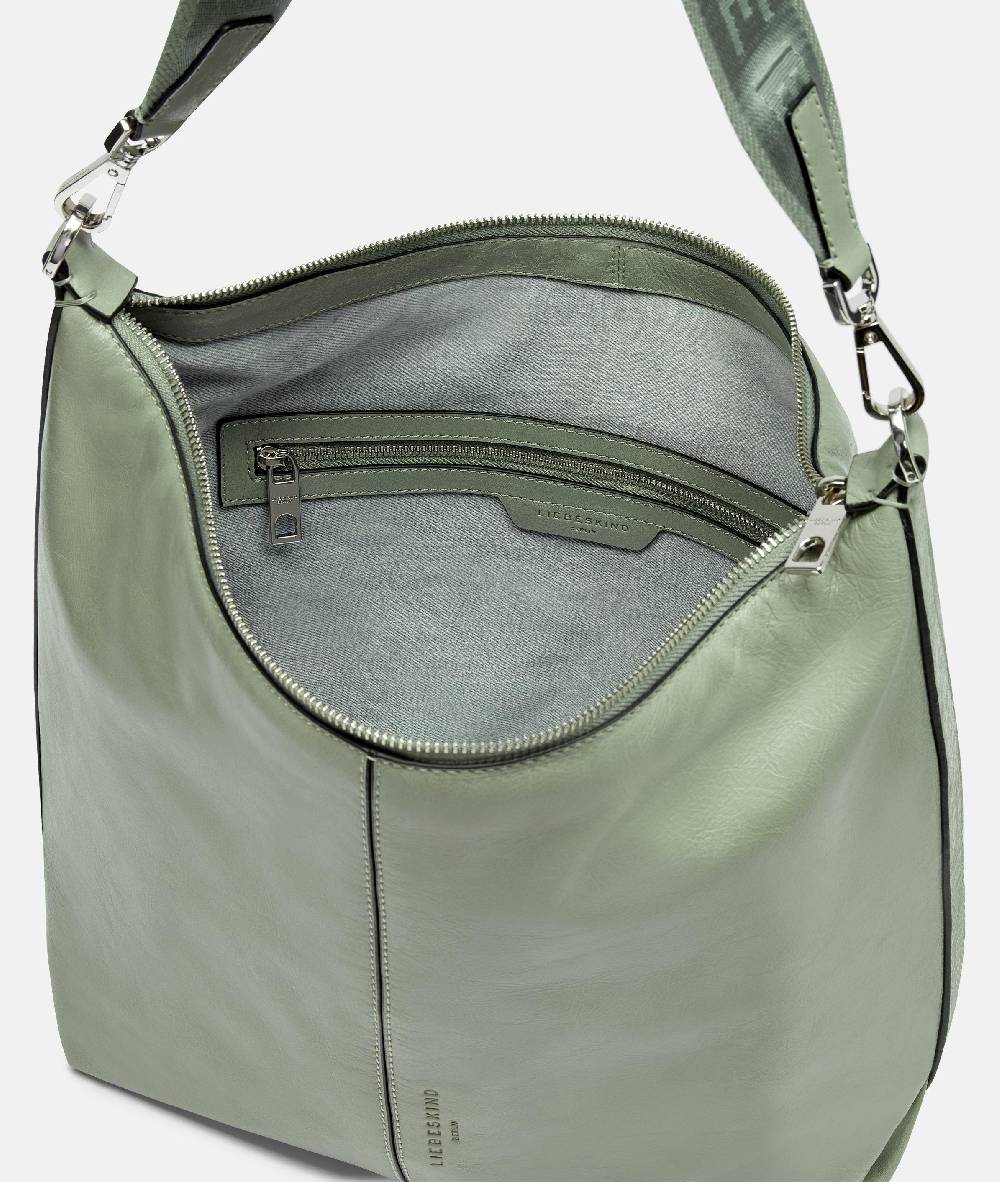Liebeskind Berlin Paris Hobo M Fabrikpreis
