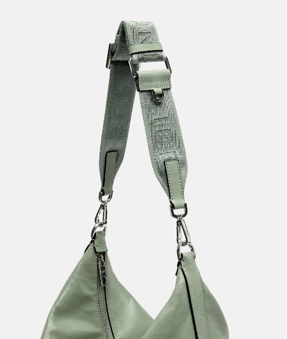 Liebeskind Berlin Paris Hobo M Fabrikpreis