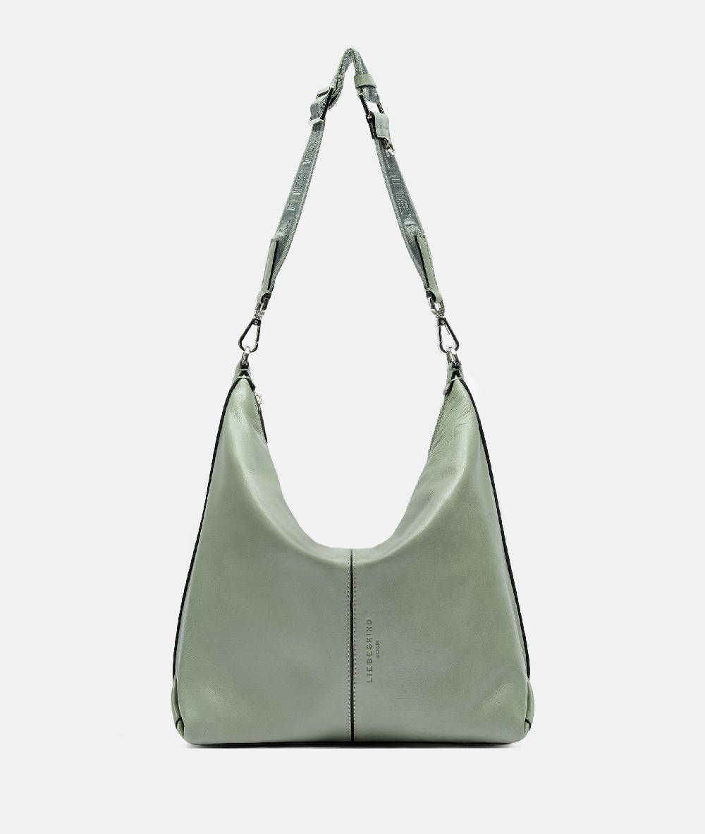 Liebeskind Berlin Paris Hobo M Fabrikpreis