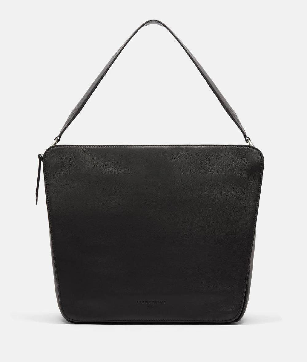 Liebeskind Berlin Clarice L Sonderangebot