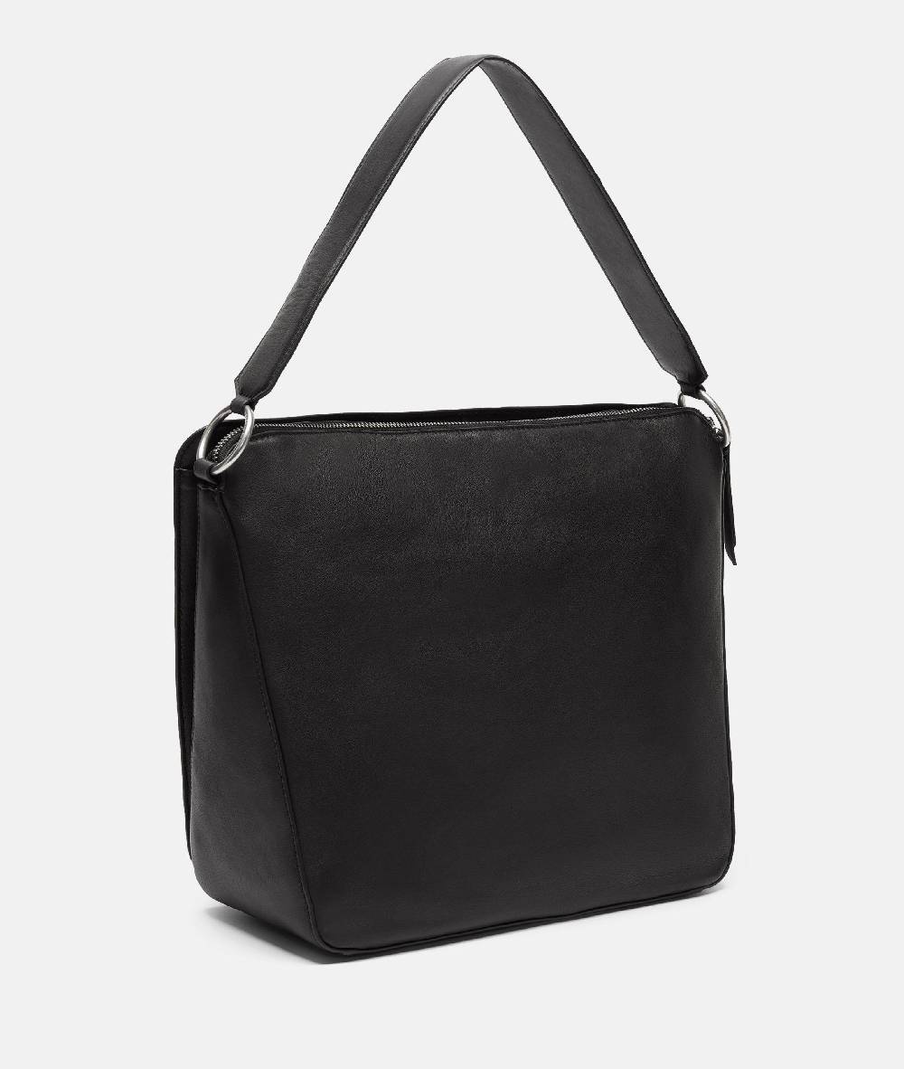Liebeskind Berlin Clarice L Sonderangebot