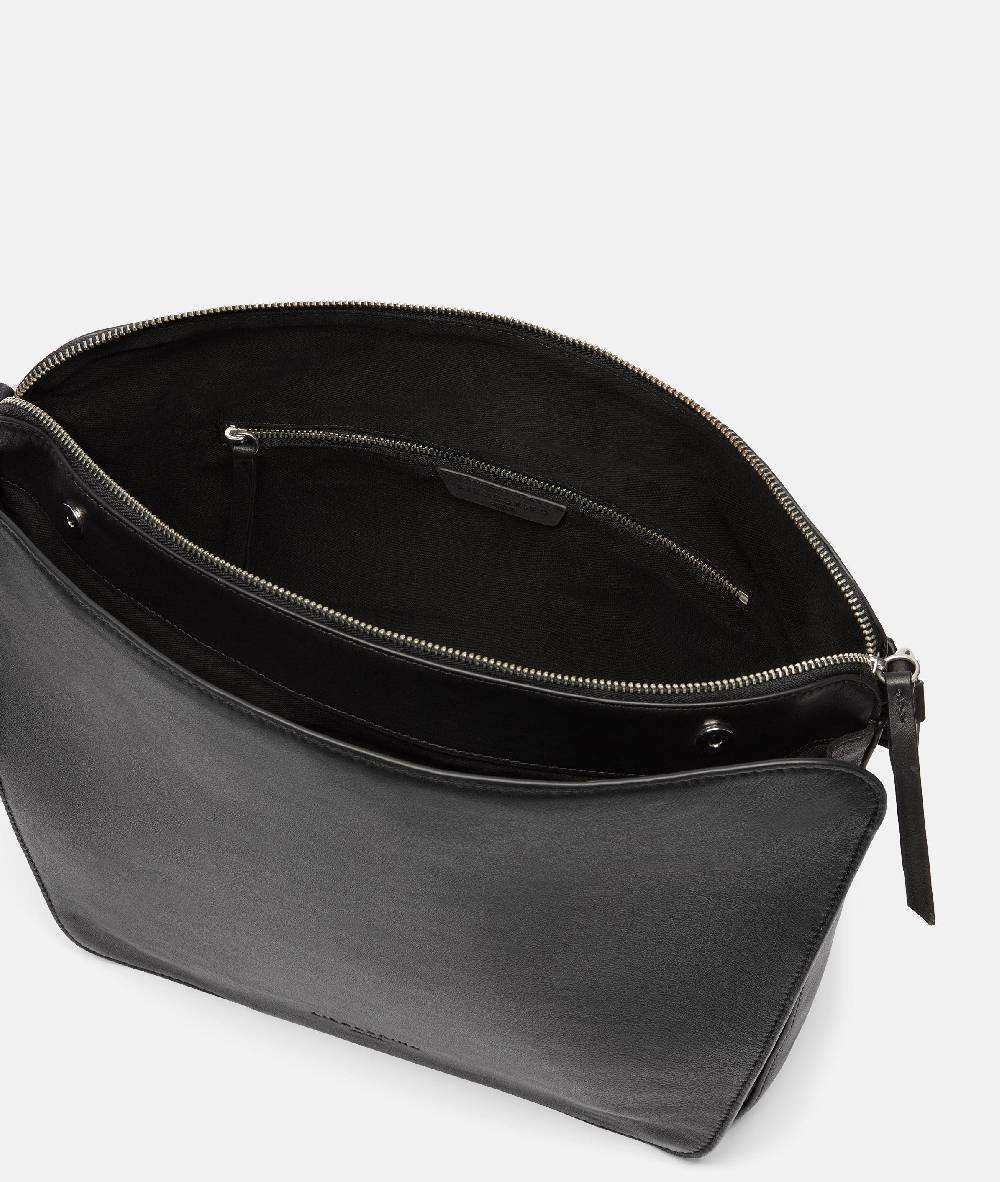 Liebeskind Berlin Clarice L Sonderangebot