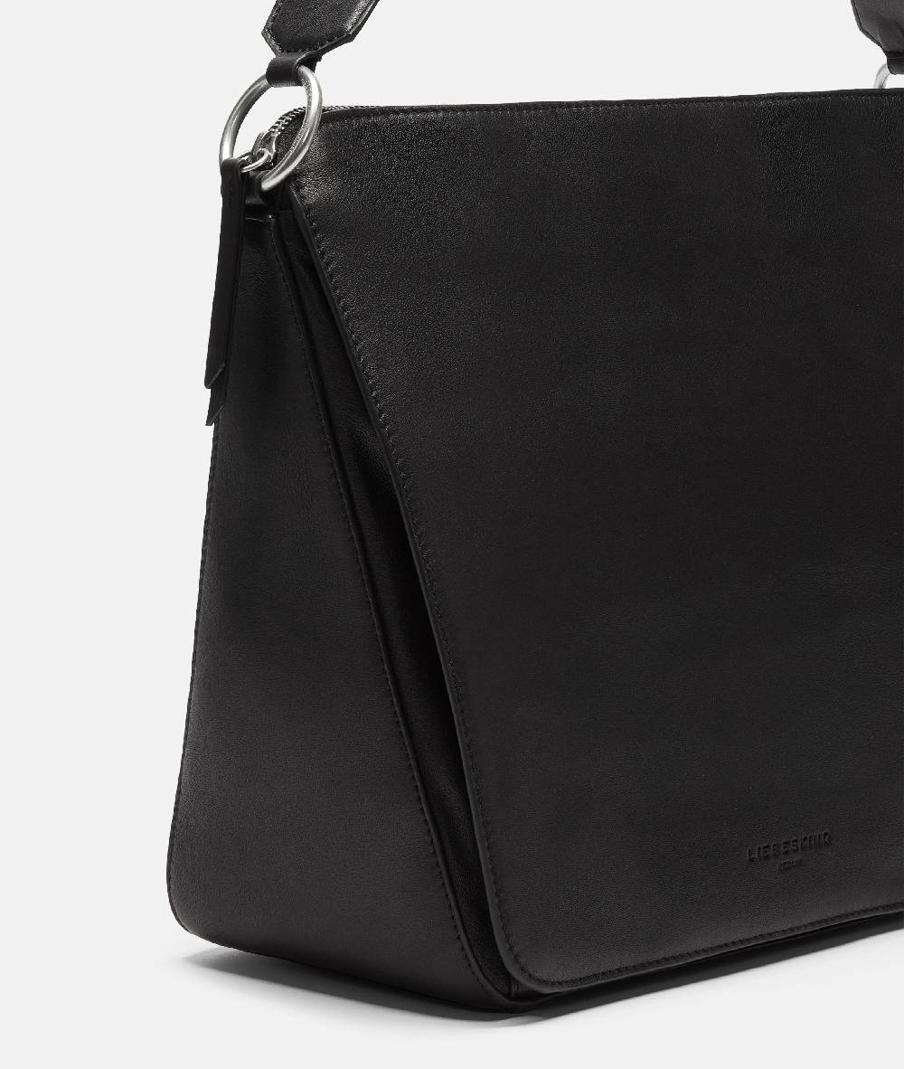 Liebeskind Berlin Clarice L Sonderangebot