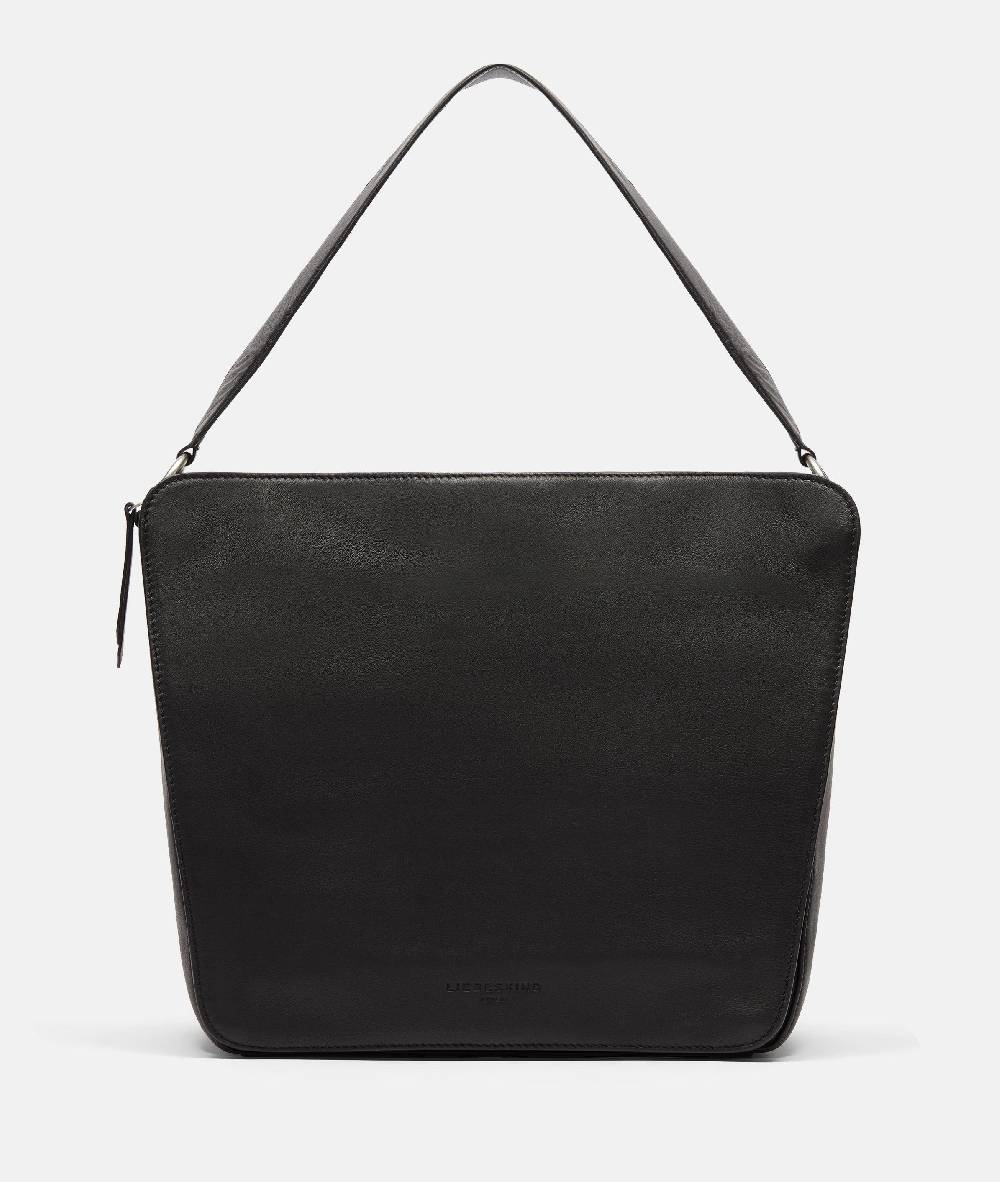 Liebeskind Berlin Clarice L Sonderangebot