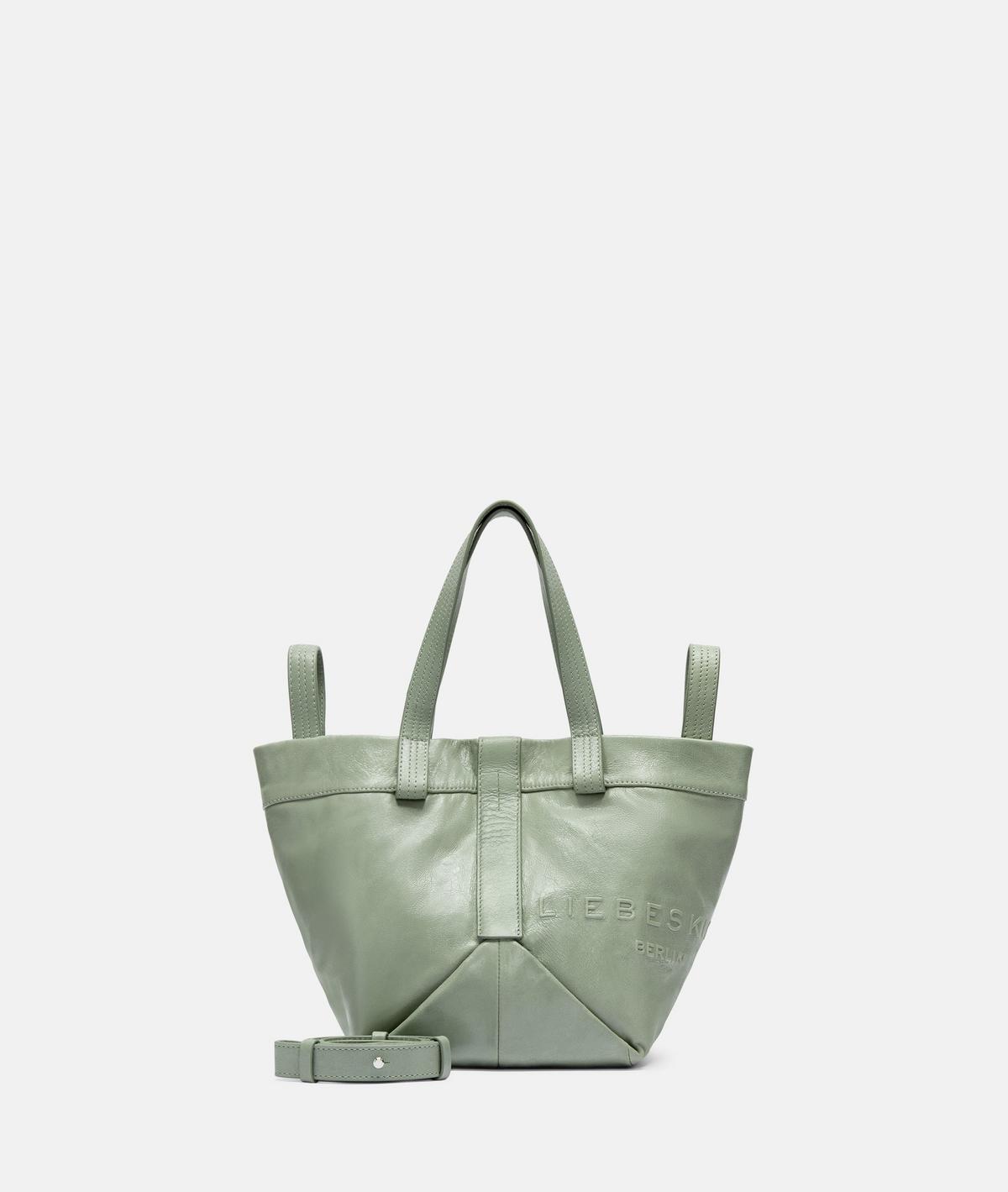 Liebeskind Berlin Elvira Shopper S Rabatt