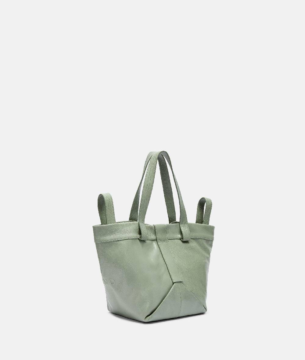 Liebeskind Berlin Elvira Shopper S Rabatt
