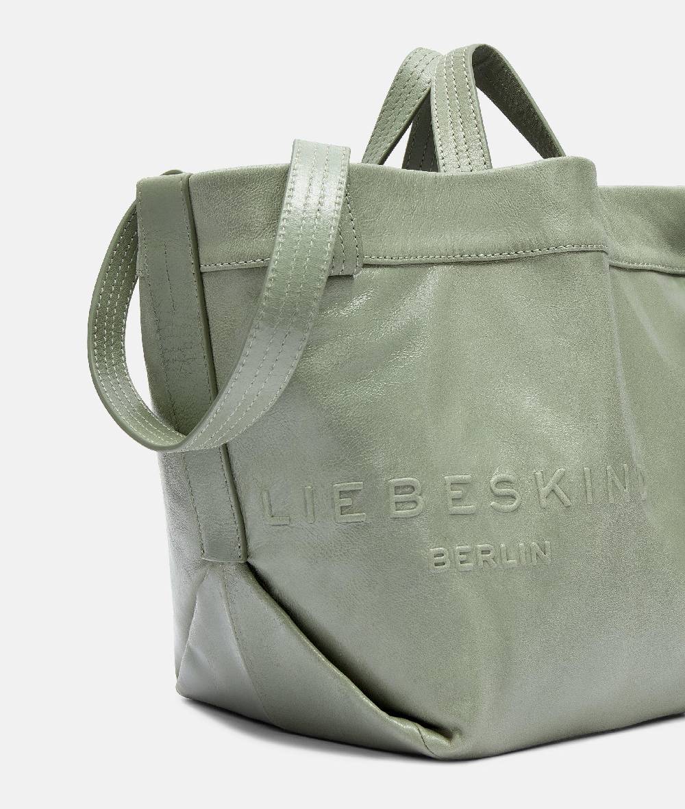 Liebeskind Berlin Elvira Shopper S Rabatt