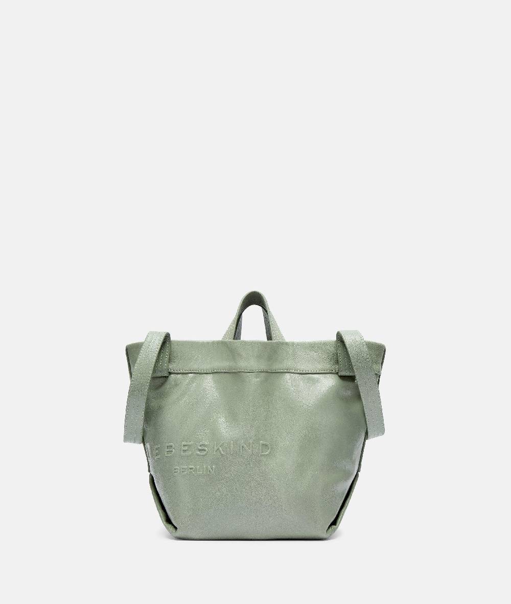 Liebeskind Berlin Elvira Shopper S Rabatt