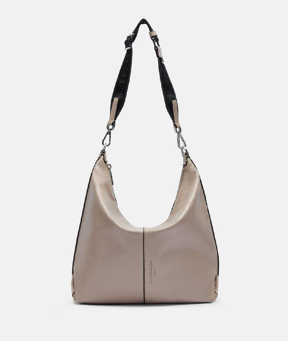 Liebeskind Berlin Paris Hobo M Günstig kaufen