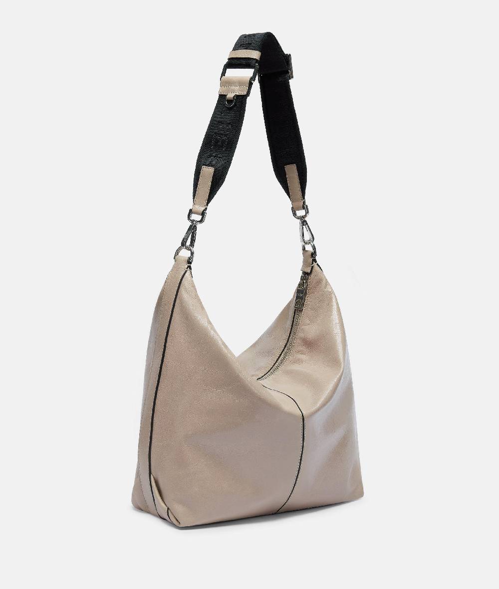 Liebeskind Berlin Paris Hobo M Günstig kaufen
