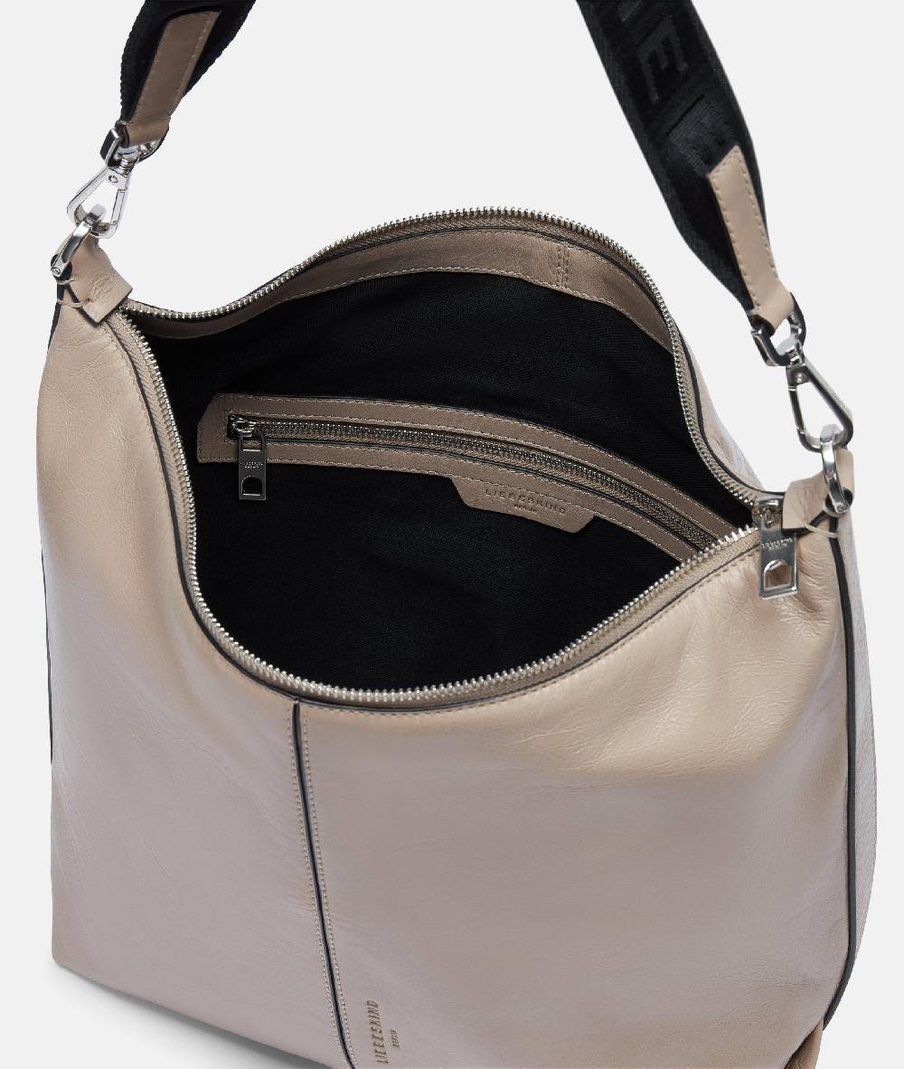 Liebeskind Berlin Paris Hobo M Günstig kaufen