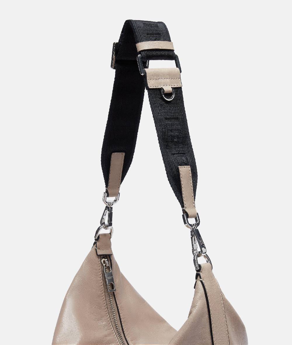 Liebeskind Berlin Paris Hobo M Günstig kaufen