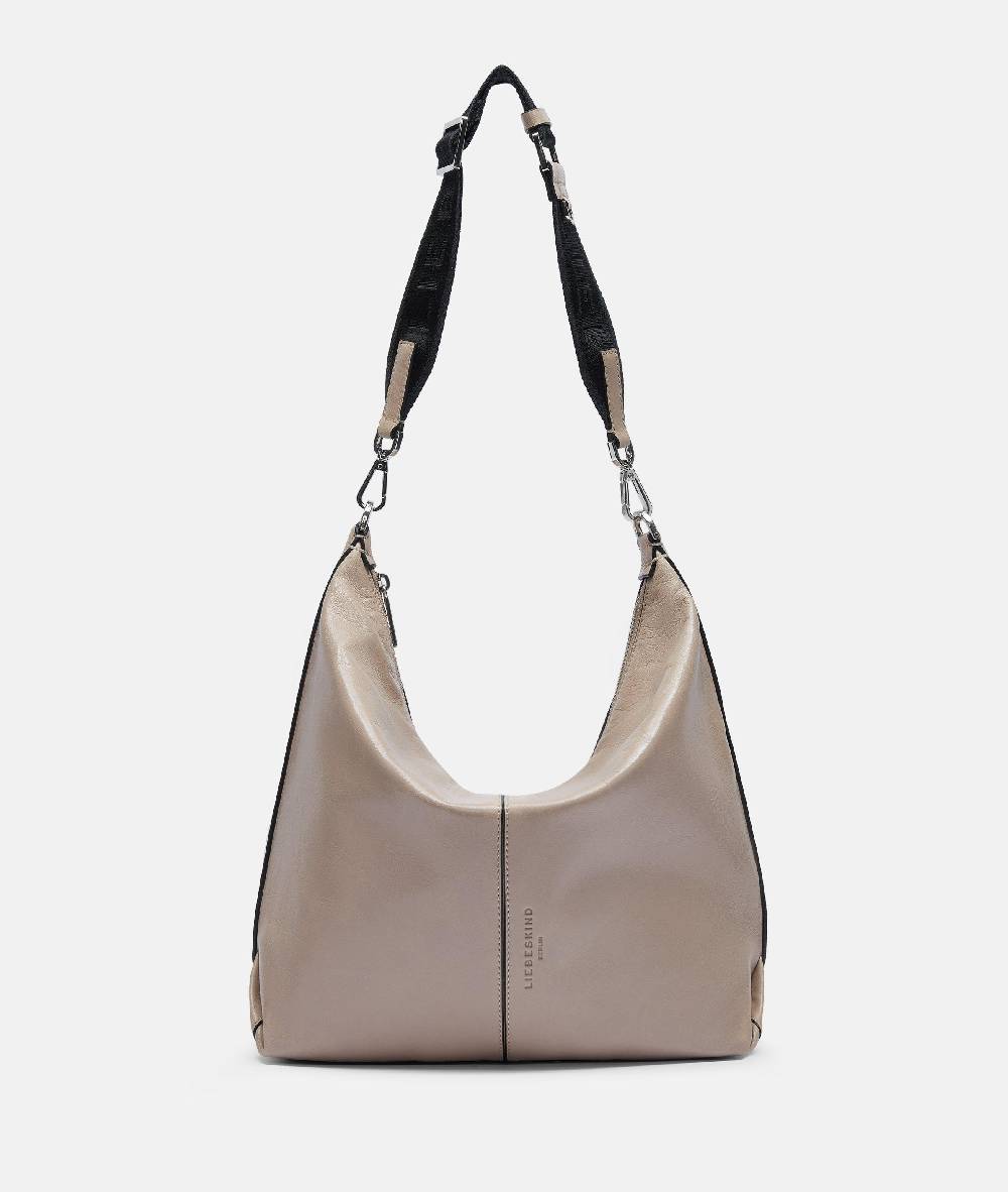 Liebeskind Berlin Paris Hobo M Günstig kaufen