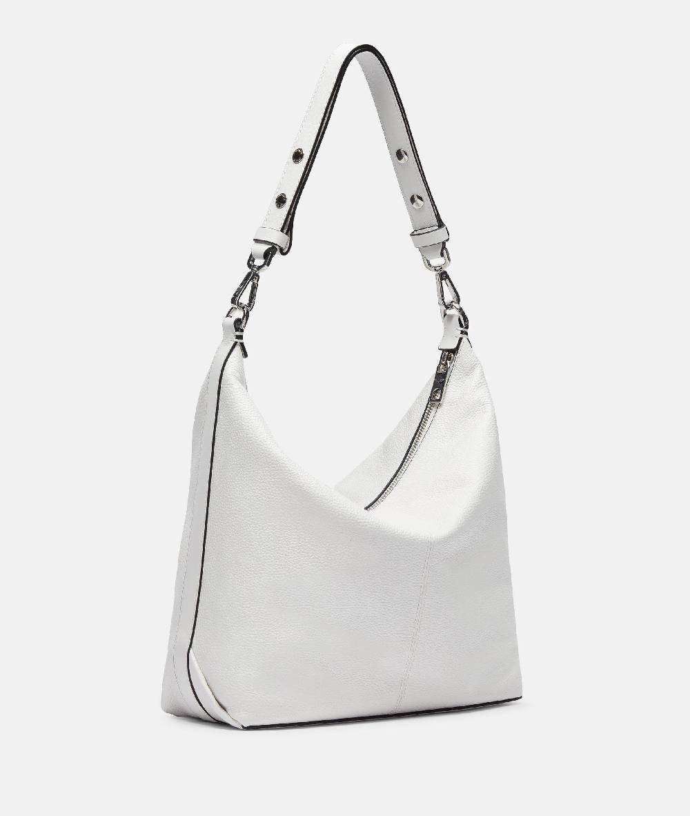 Liebeskind Berlin Paris Hobo M Versandkostenfrei