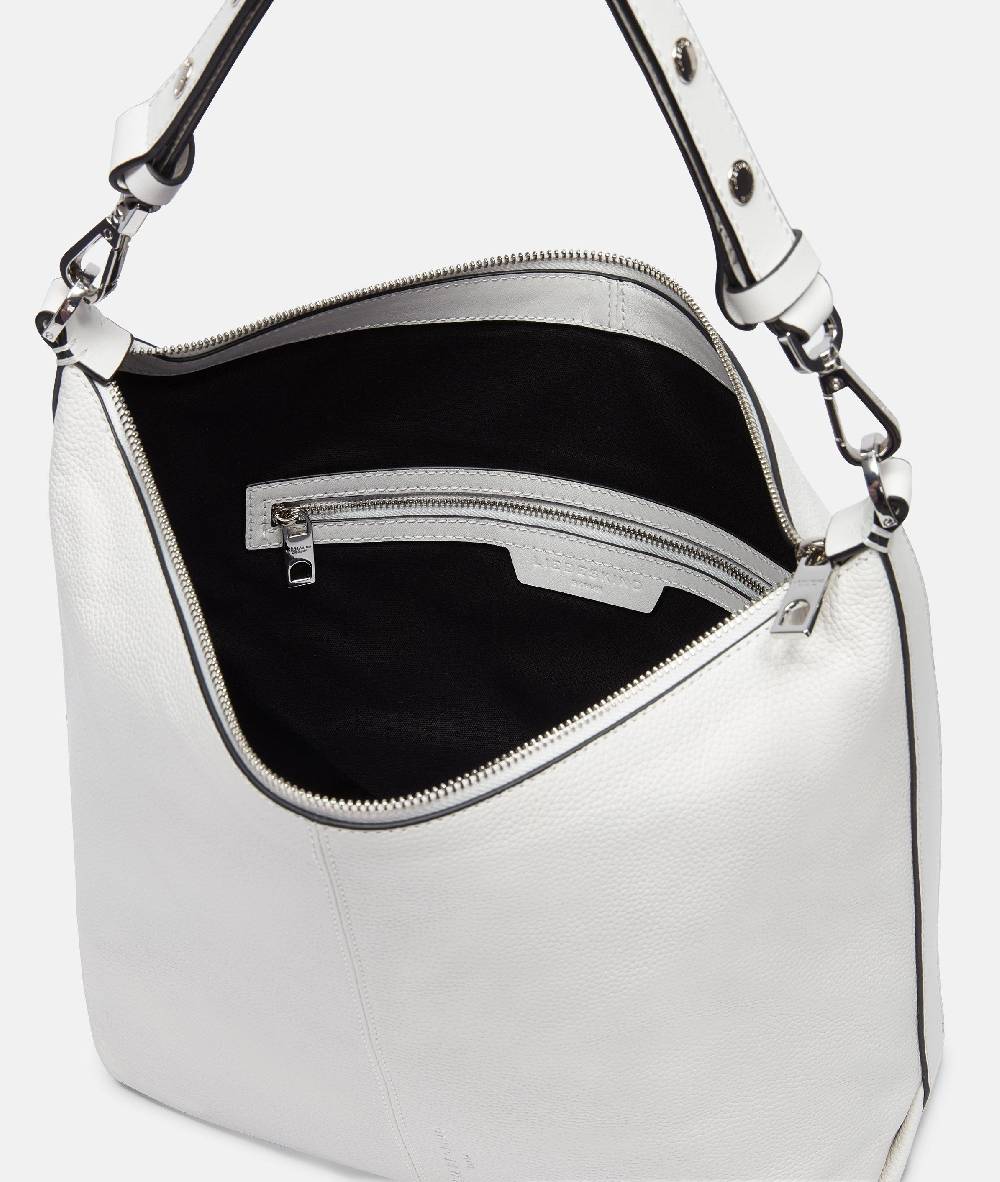 Liebeskind Berlin Paris Hobo M Versandkostenfrei
