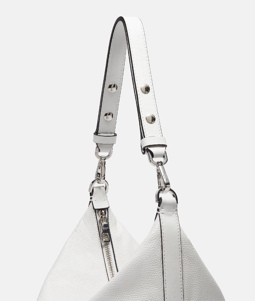 Liebeskind Berlin Paris Hobo M Versandkostenfrei
