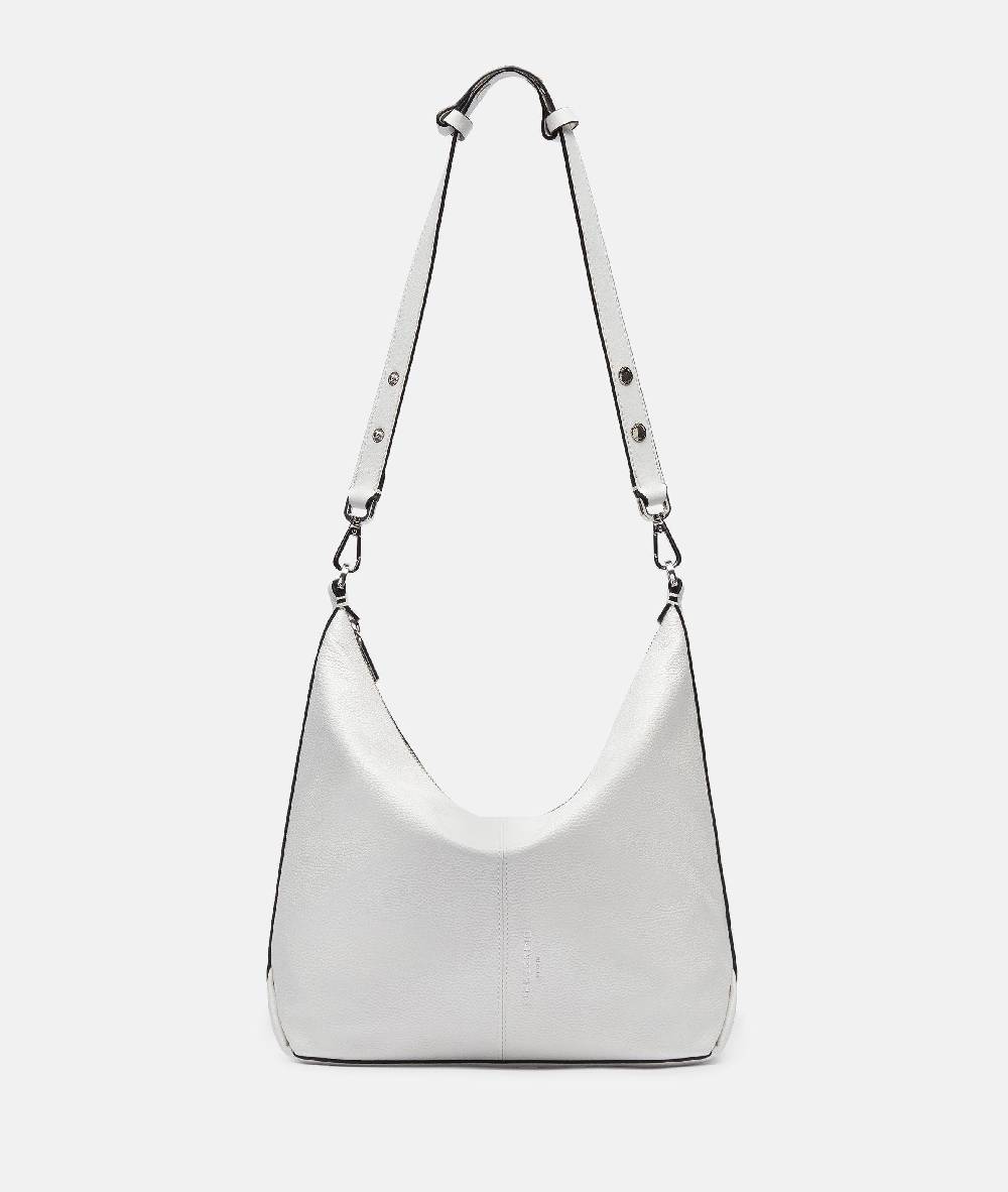 Liebeskind Berlin Paris Hobo M Versandkostenfrei