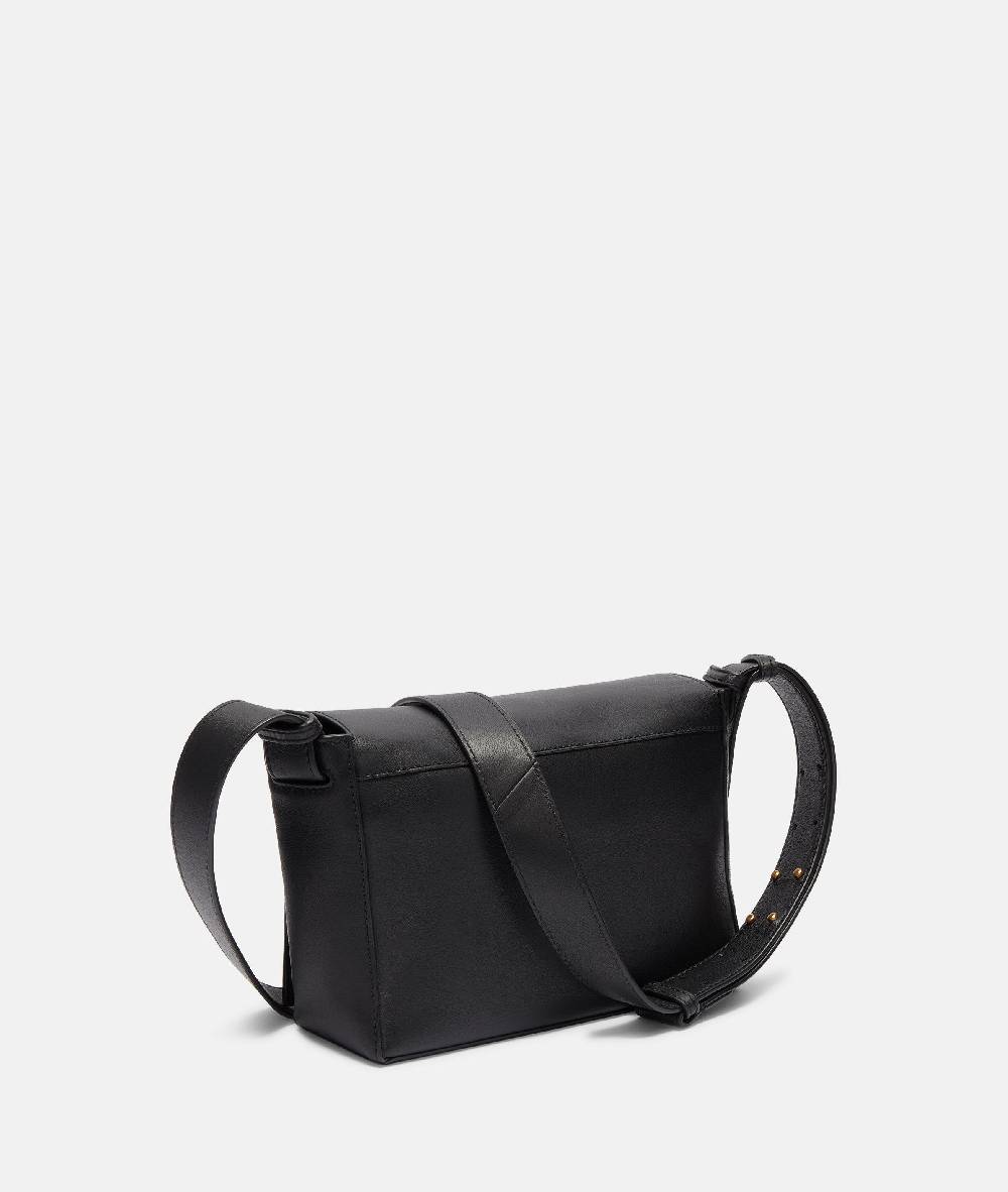 Liebeskind Berlin Hilla Crossbody S Großer Ausverkauf