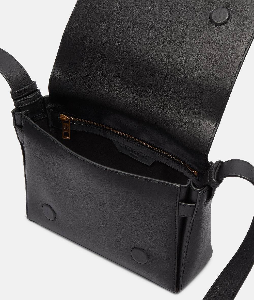 Liebeskind Berlin Hilla Crossbody S Großer Ausverkauf
