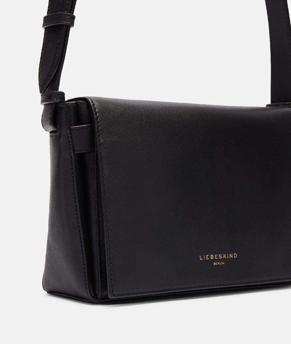 Liebeskind Berlin Hilla Crossbody S Großer Ausverkauf