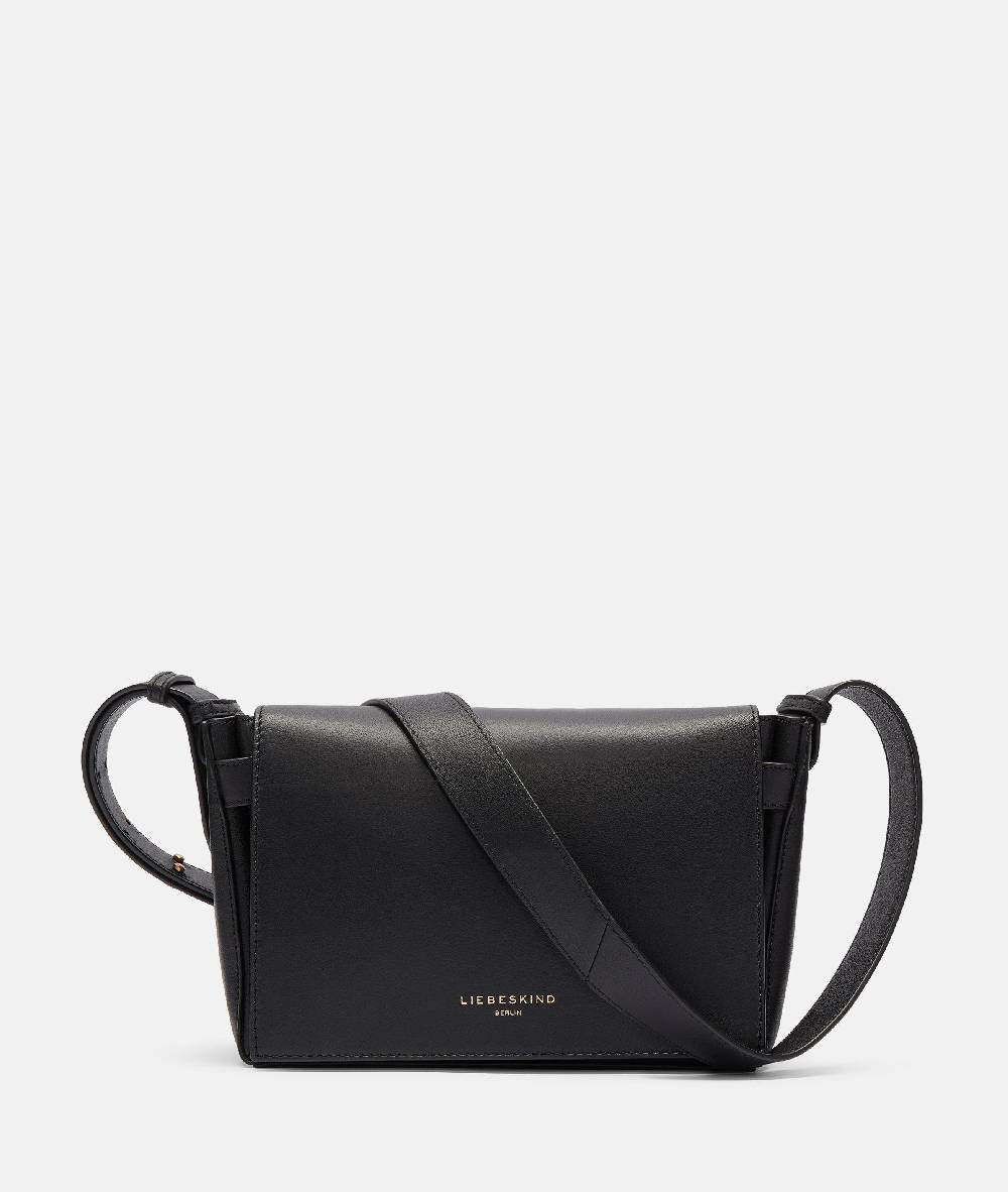 Liebeskind Berlin Hilla Crossbody S Großer Ausverkauf