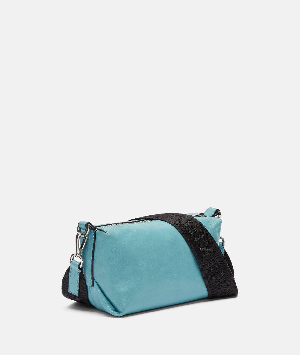 Liebeskind Berlin Elvira Camera Bag S Flash Sale
