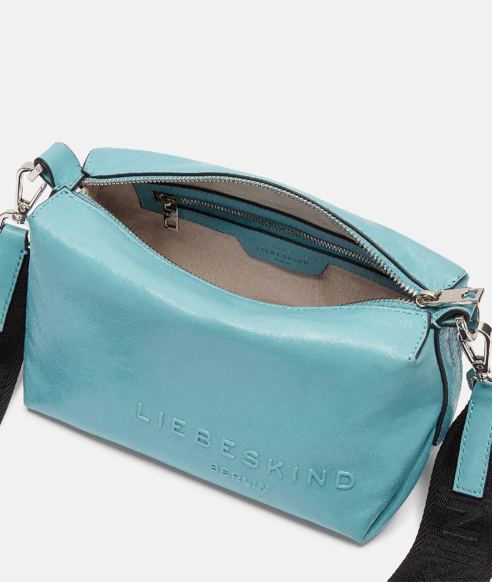 Liebeskind Berlin Elvira Camera Bag S Flash Sale