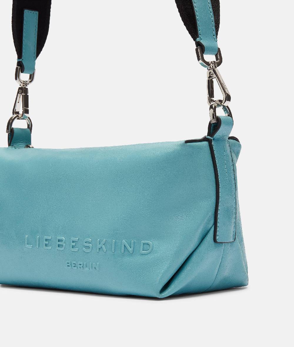 Liebeskind Berlin Elvira Camera Bag S Flash Sale