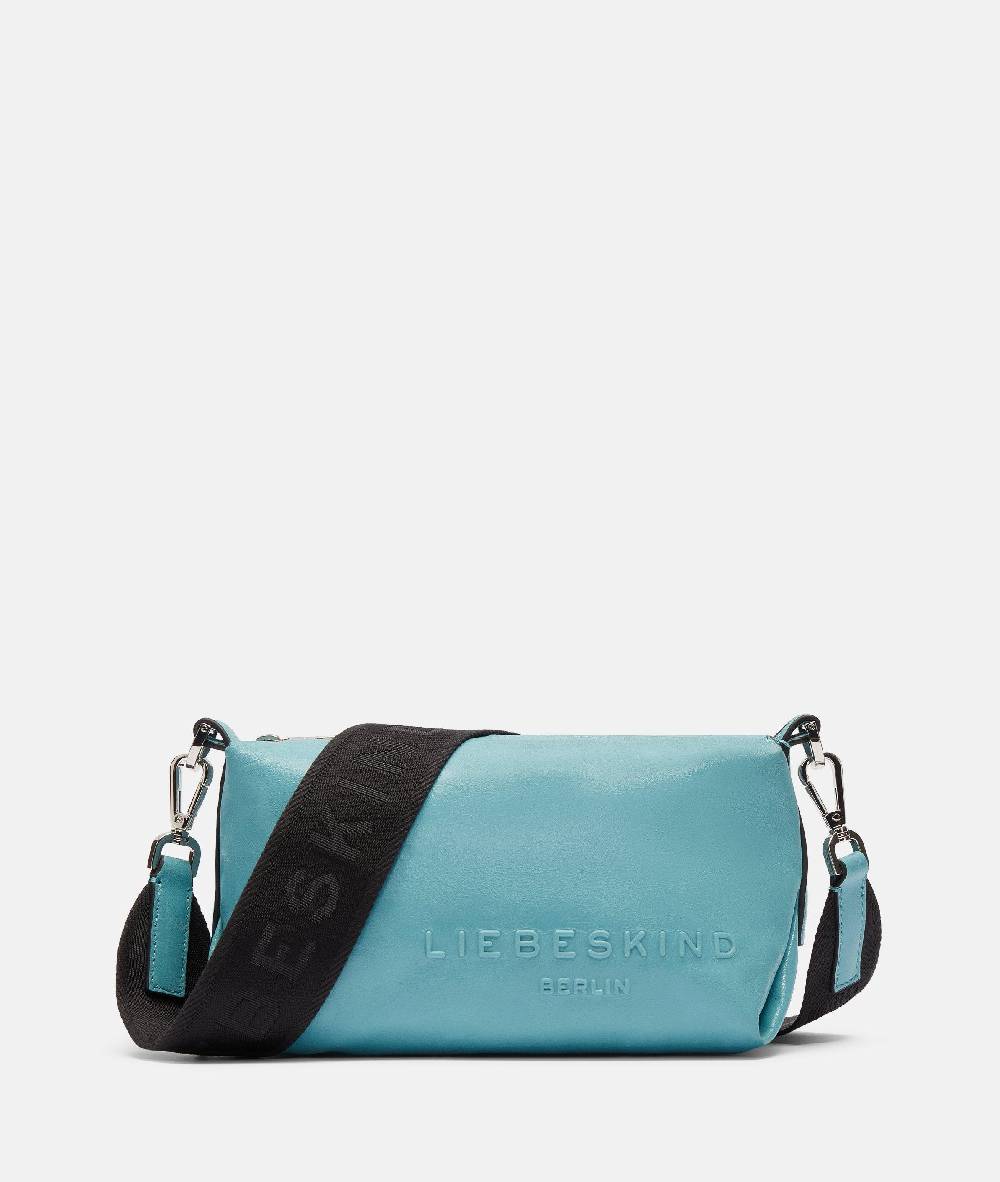 Liebeskind Berlin Elvira Camera Bag S Flash Sale