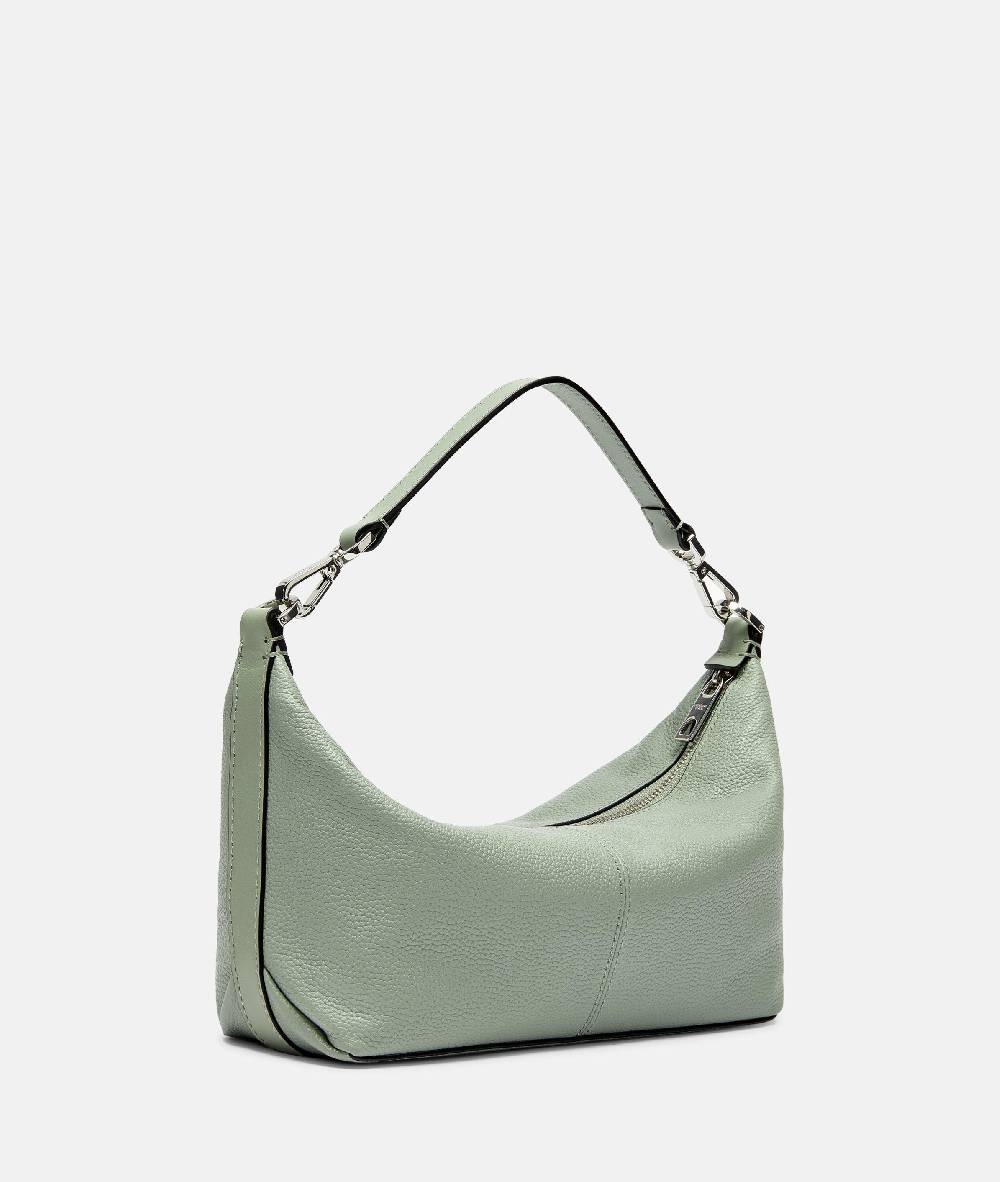 Liebeskind Berlin Paris Hobo S Begrenztes Angebot