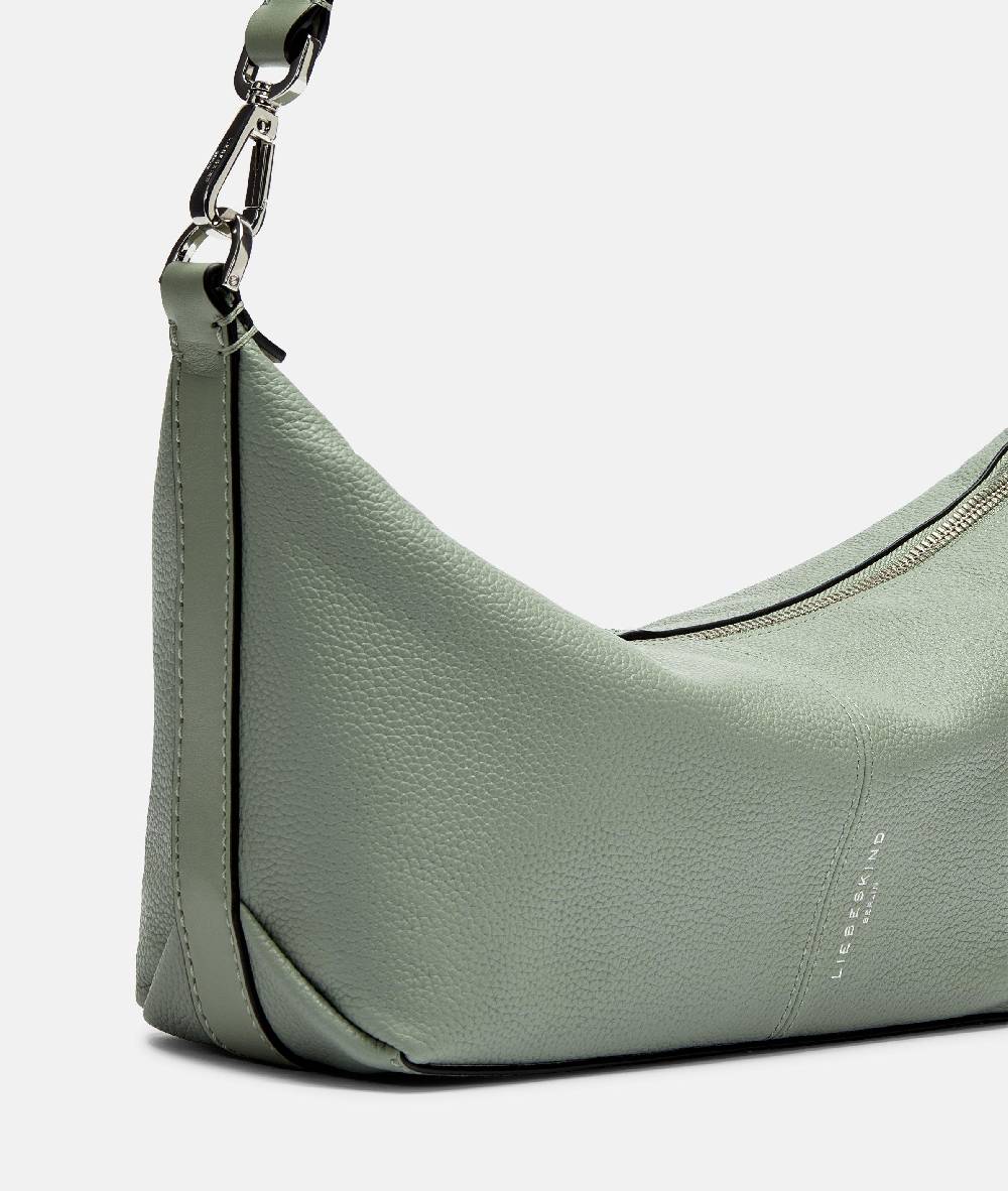 Liebeskind Berlin Paris Hobo S Begrenztes Angebot