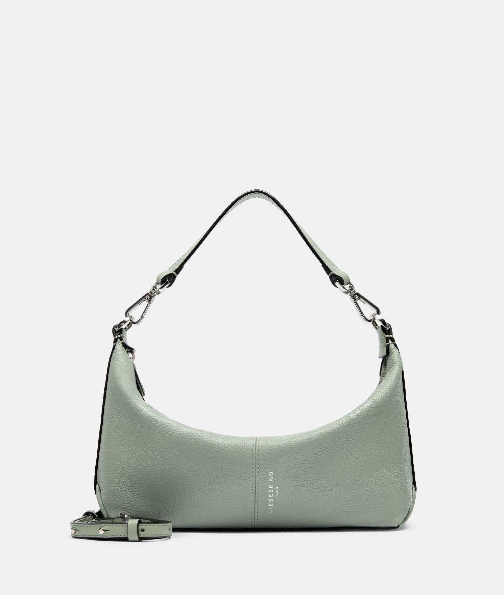 Liebeskind Berlin Paris Hobo S Begrenztes Angebot
