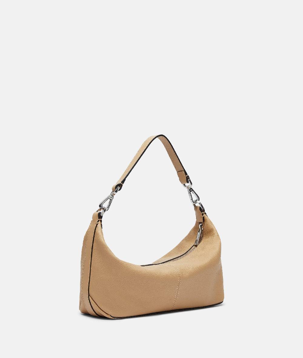 Liebeskind Berlin Paris Hobo S Online Shopping
