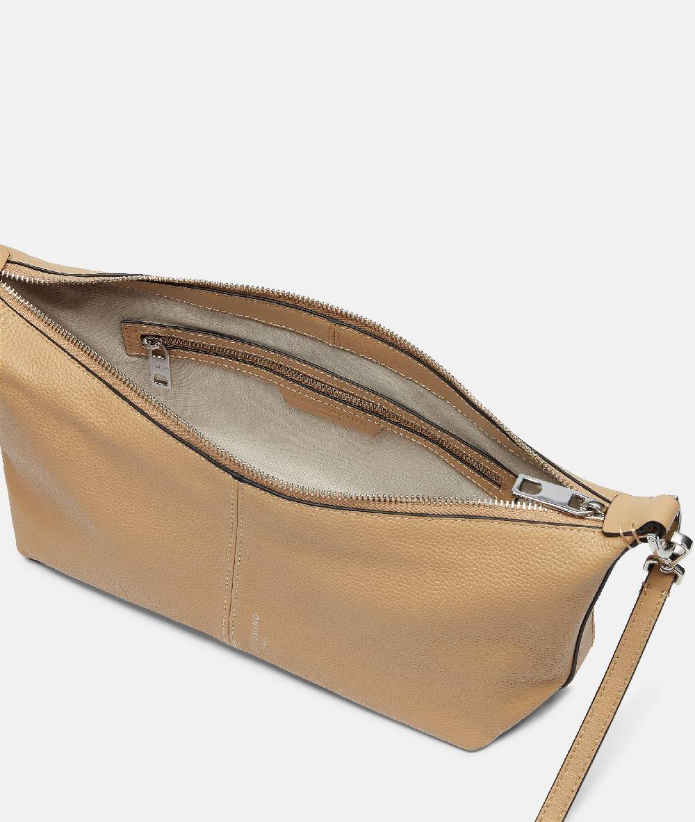 Liebeskind Berlin Paris Hobo S Online Shopping