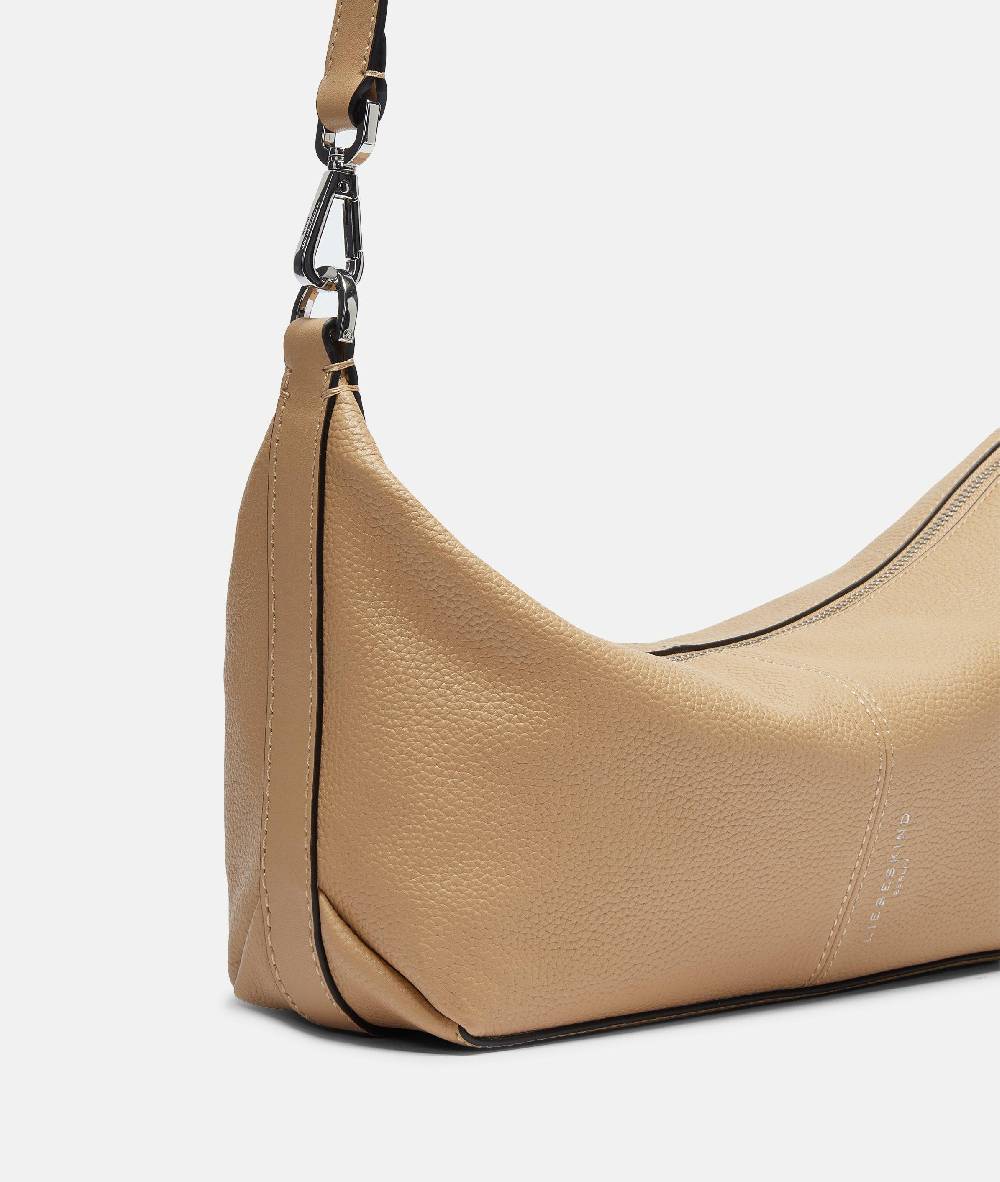 Liebeskind Berlin Paris Hobo S Online Shopping