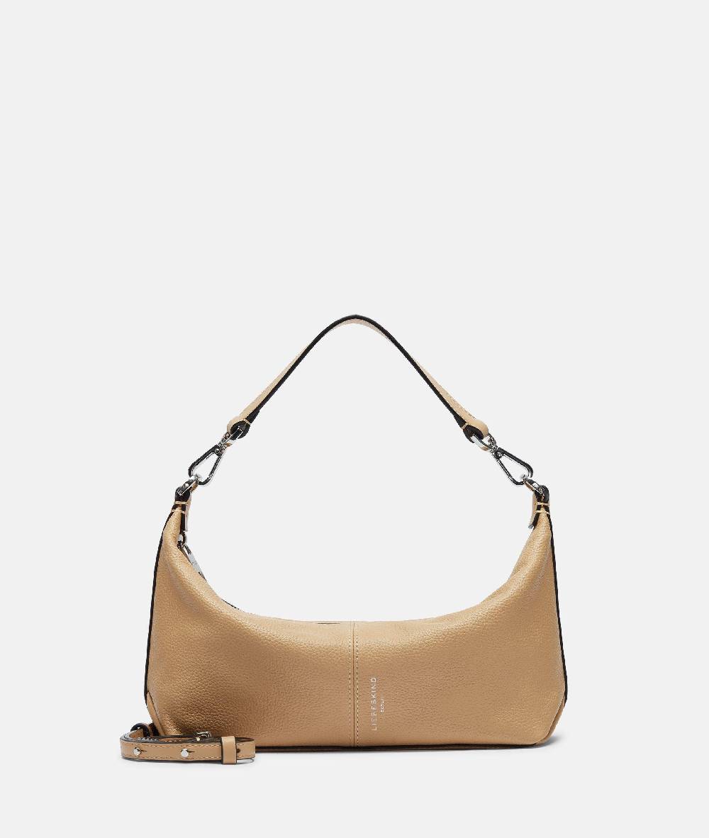 Liebeskind Berlin Paris Hobo S Online Shopping