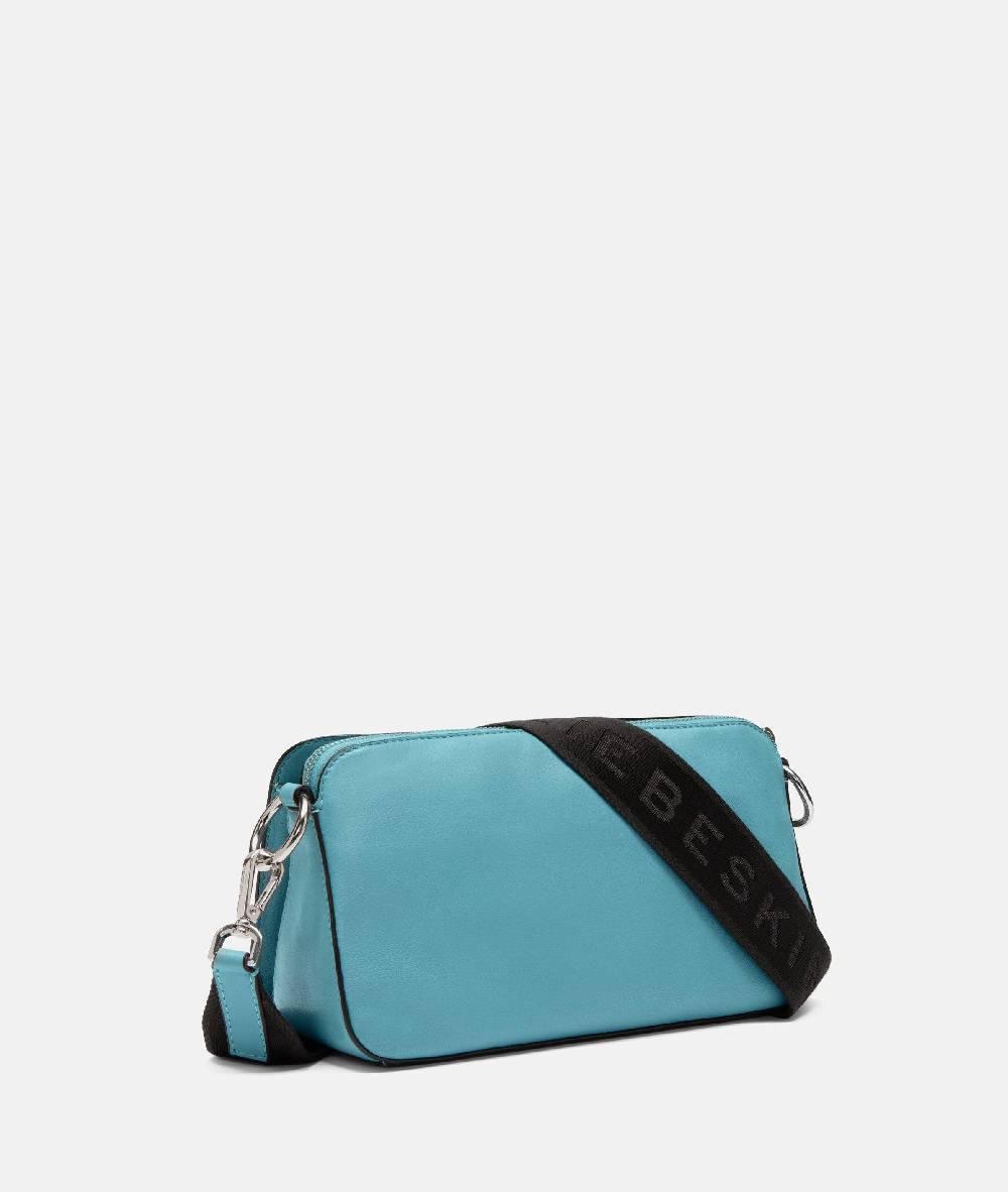 Liebeskind Berlin Clarice Crossbody M Preisnachlass