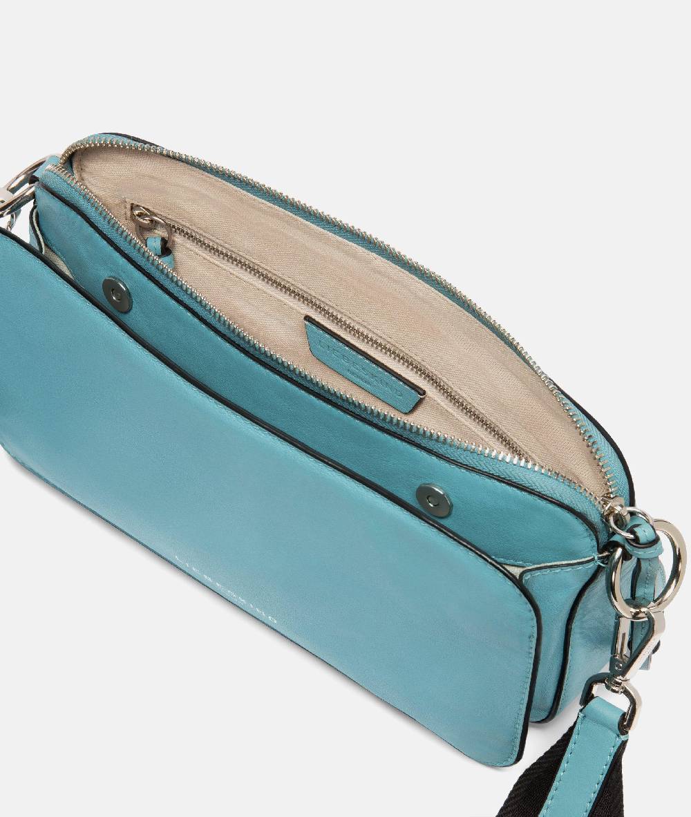Liebeskind Berlin Clarice Crossbody M Preisnachlass