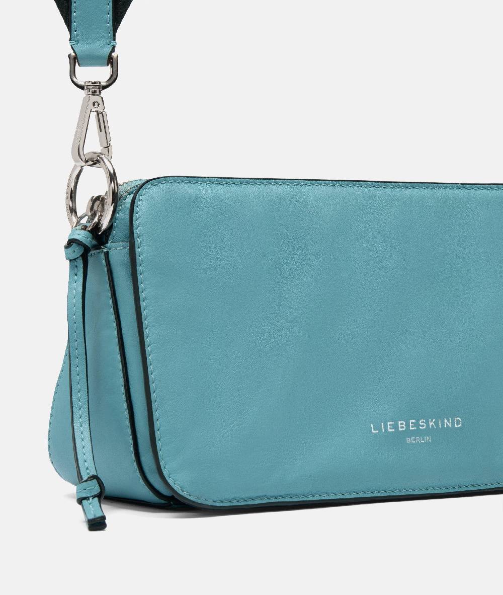 Liebeskind Berlin Clarice Crossbody M Preisnachlass