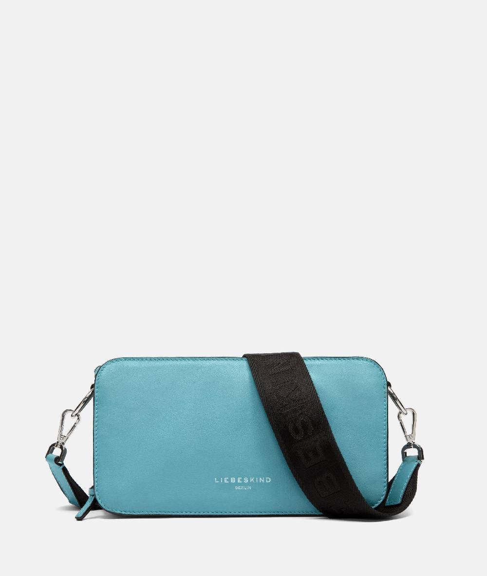 Liebeskind Berlin Clarice Crossbody M Preisnachlass