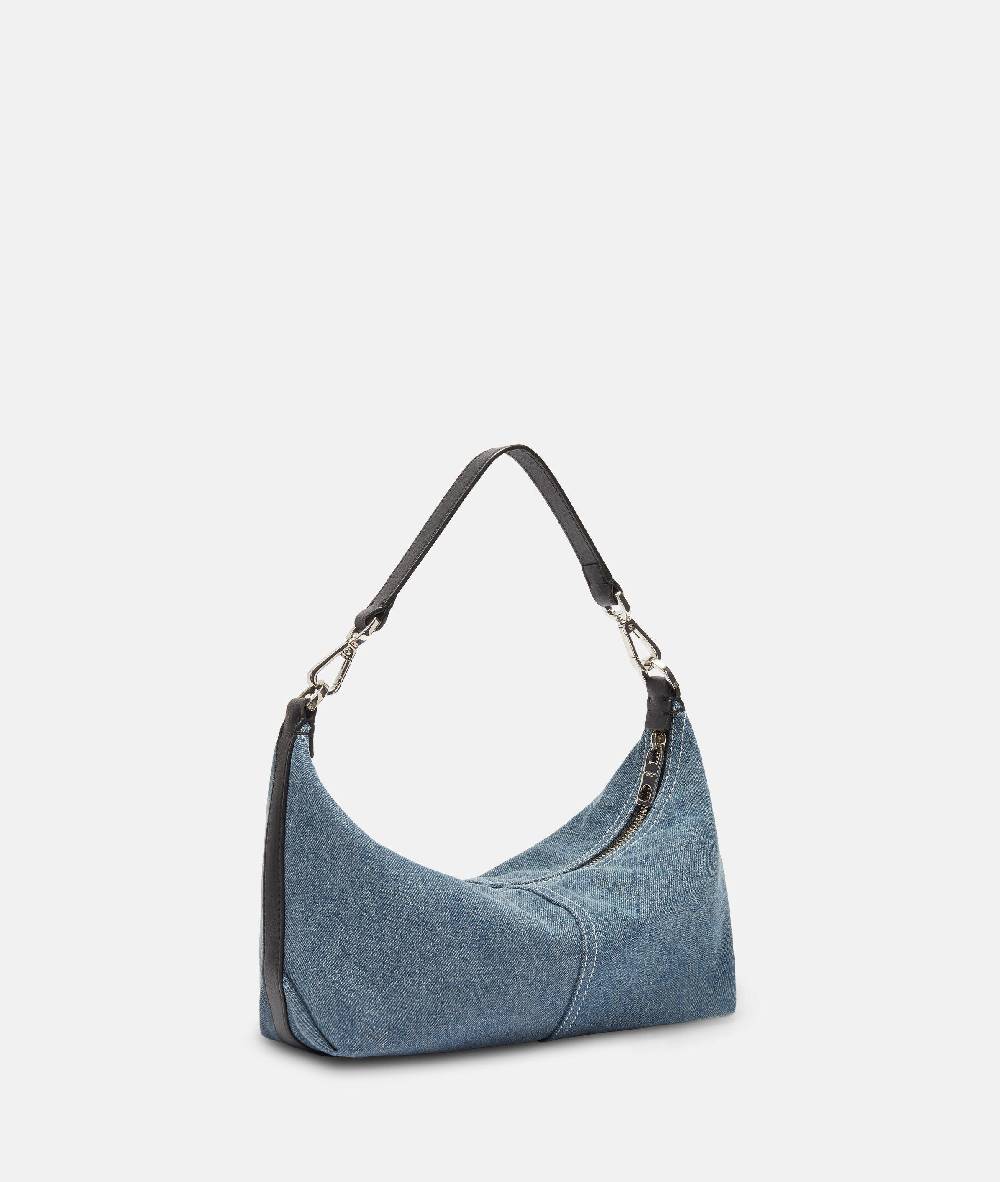 Liebeskind Berlin Paris Hobo S Saisonschlussverkauf