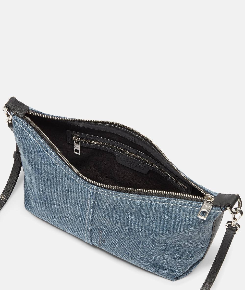 Liebeskind Berlin Paris Hobo S Saisonschlussverkauf
