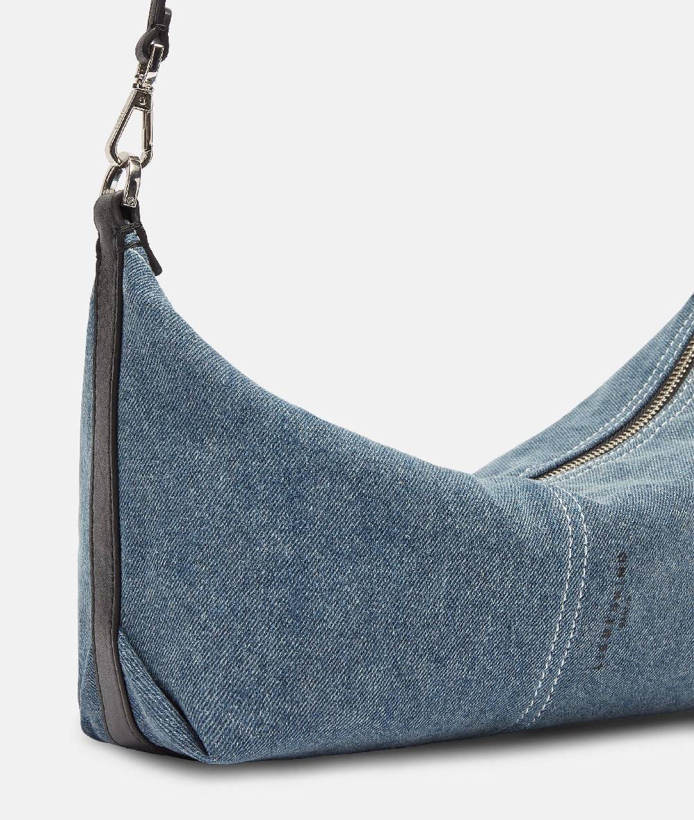 Liebeskind Berlin Paris Hobo S Saisonschlussverkauf